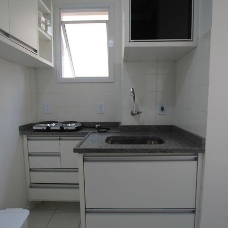 Gohouse Ipiranga Sp 84 Apartment Sao Paulo Bagian luar foto