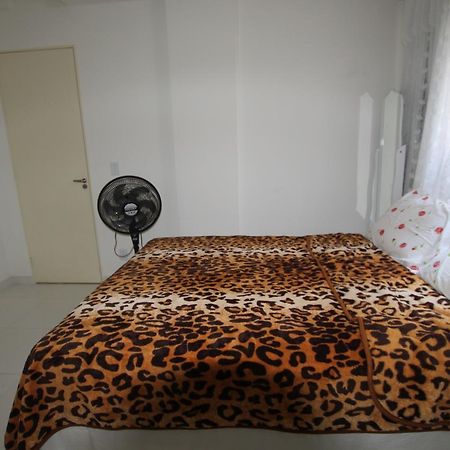 Gohouse Ipiranga Sp 84 Apartment Sao Paulo Bagian luar foto