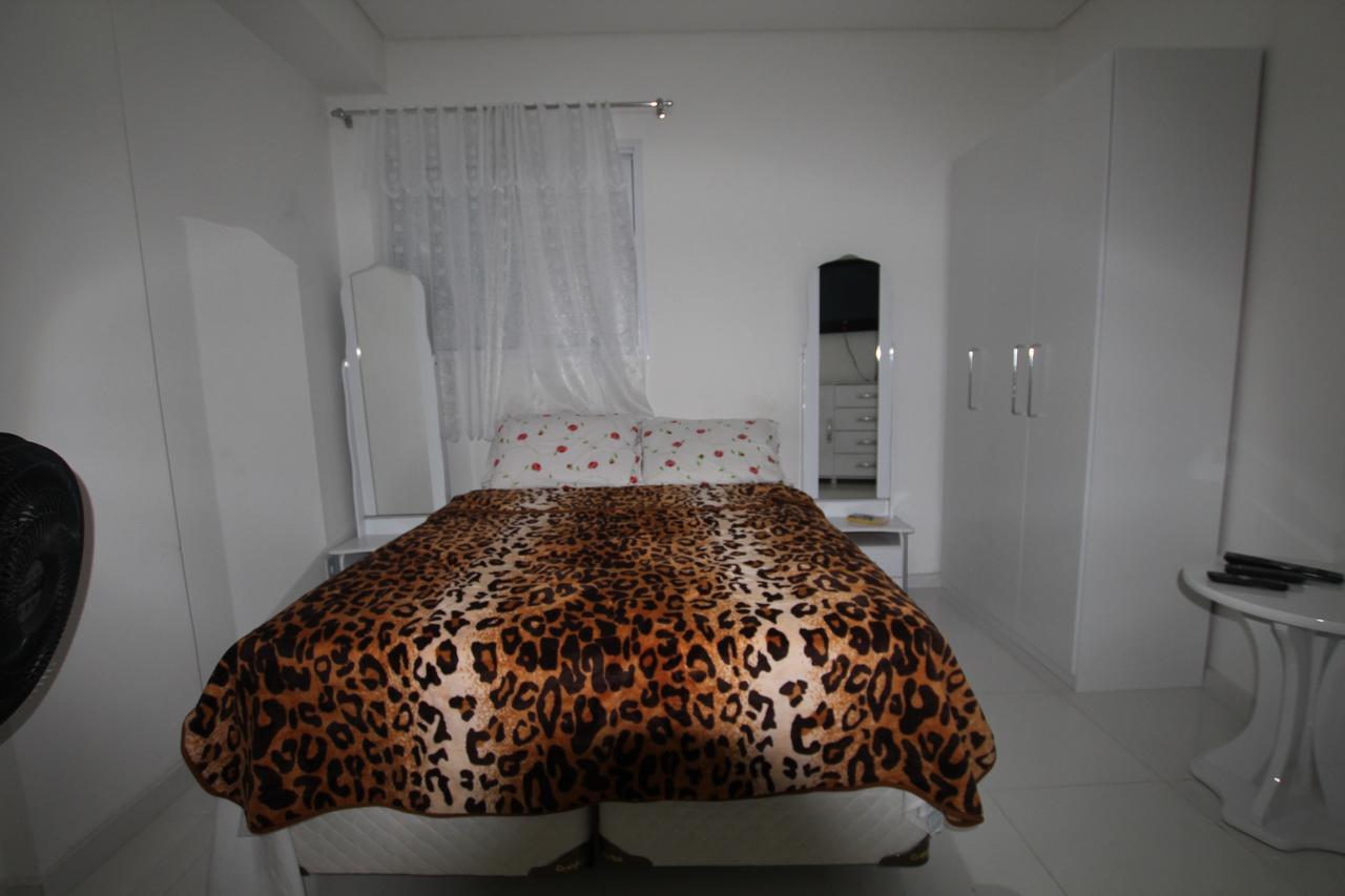Gohouse Ipiranga Sp 84 Apartment Sao Paulo Bagian luar foto