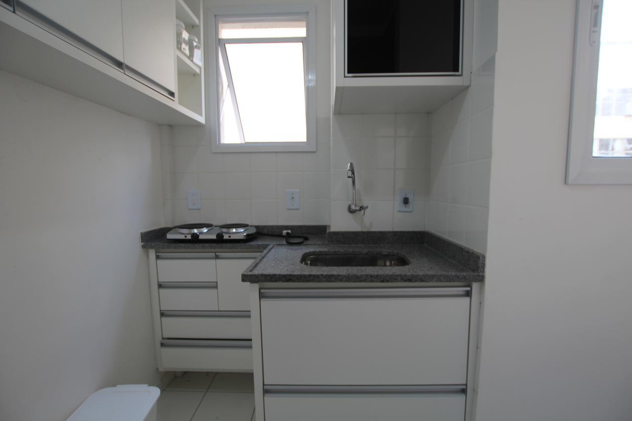 Gohouse Ipiranga Sp 84 Apartment Sao Paulo Bagian luar foto