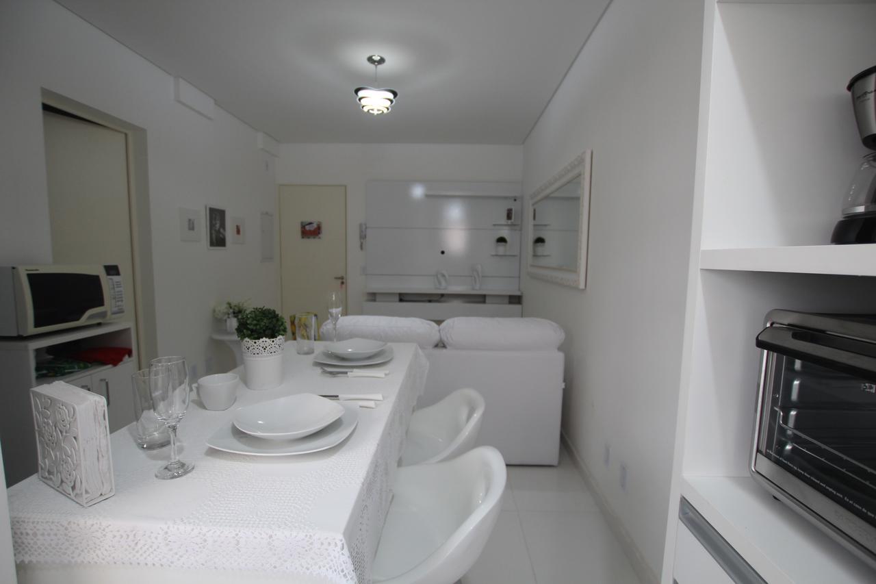 Gohouse Ipiranga Sp 84 Apartment Sao Paulo Bagian luar foto