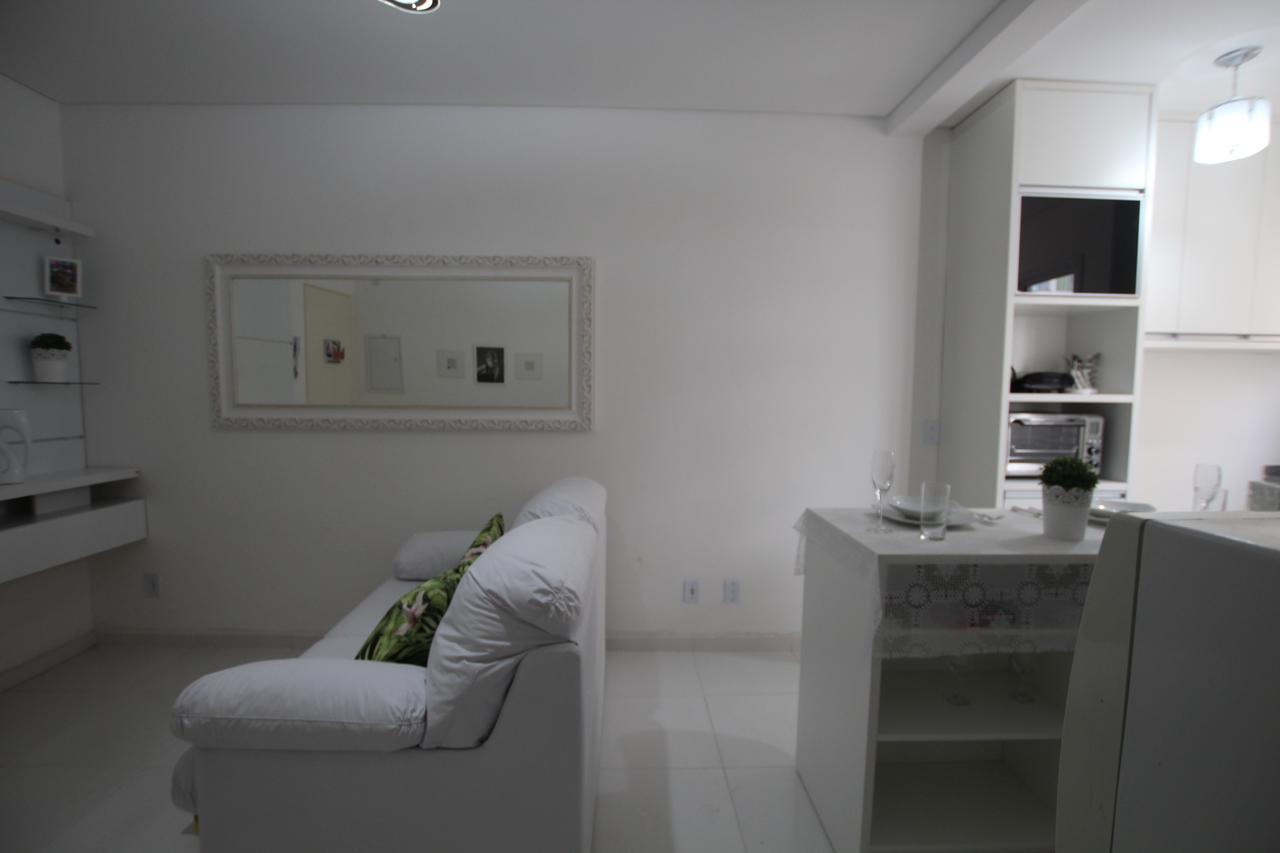 Gohouse Ipiranga Sp 84 Apartment Sao Paulo Bagian luar foto