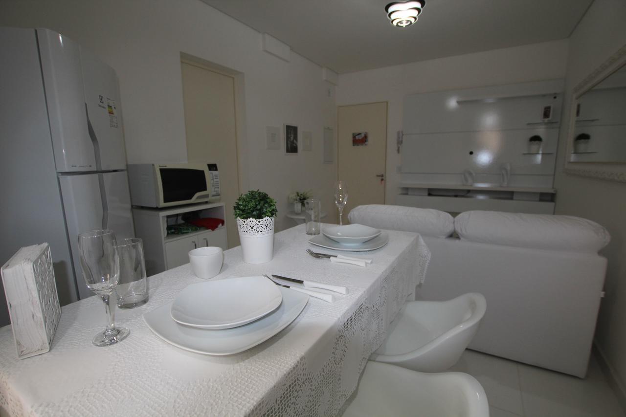 Gohouse Ipiranga Sp 84 Apartment Sao Paulo Bagian luar foto